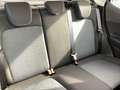 Ford Fiesta 1.0 EcoBoost S&S ACTIVE NAVI LED Winter-Paket Weiß - thumbnail 14