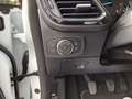Ford Fiesta 1.0 EcoBoost S&S ACTIVE NAVI LED Winter-Paket Weiß - thumbnail 17