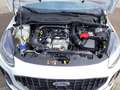 Ford Fiesta 1.0 EcoBoost S&S ACTIVE NAVI LED Winter-Paket Weiß - thumbnail 15