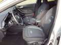 Ford Fiesta 1.0 EcoBoost S&S ACTIVE NAVI LED Winter-Paket Weiß - thumbnail 12