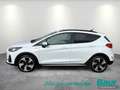 Ford Fiesta 1.0 EcoBoost S&S ACTIVE NAVI LED Winter-Paket Weiß - thumbnail 3
