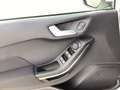 Ford Fiesta 1.0 EcoBoost S&S ACTIVE NAVI LED Winter-Paket Weiß - thumbnail 16
