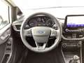 Ford Fiesta 1.0 EcoBoost S&S ACTIVE NAVI LED Winter-Paket Weiß - thumbnail 7