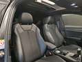 Audi Q3 Q3  Sportback 2.0 tdi Identity Black s-tronic Grigio - thumbnail 8