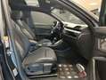 Audi Q3 Q3  Sportback 2.0 tdi Identity Black s-tronic Grigio - thumbnail 7
