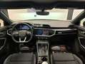 Audi Q3 Q3  Sportback 2.0 tdi Identity Black s-tronic Grigio - thumbnail 11