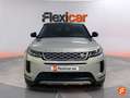 Land Rover 2.0 D163 AUTO 4WD MHEV Gris - thumbnail 3