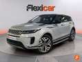Land Rover 2.0 D163 AUTO 4WD MHEV Gris - thumbnail 2