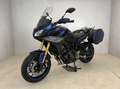 Yamaha Tracer 900 ABS GT Blauw - thumbnail 4