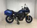 Yamaha Tracer 900 ABS GT Blauw - thumbnail 1