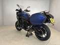 Yamaha Tracer 900 ABS GT Blauw - thumbnail 6