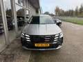 Hyundai TUCSON 1.6 T-GDI HEV Comfort 161PK / NAVIGATIE / ELEKTRIS Zilver - thumbnail 2