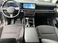 Hyundai TUCSON 1.6 T-GDI HEV Comfort 161PK / NAVIGATIE / ELEKTRIS Zilver - thumbnail 10