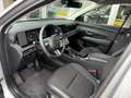 Hyundai TUCSON 1.6 T-GDI HEV Comfort 161PK / NAVIGATIE / ELEKTRIS Zilver - thumbnail 6