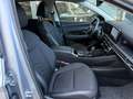 Hyundai TUCSON 1.6 T-GDI HEV Comfort 161PK / NAVIGATIE / ELEKTRIS Zilver - thumbnail 15