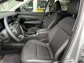 Hyundai TUCSON 1.6 T-GDI HEV Comfort 161PK / NAVIGATIE / ELEKTRIS Zilver - thumbnail 7
