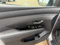 Hyundai TUCSON 1.6 T-GDI HEV Comfort 161PK / NAVIGATIE / ELEKTRIS Zilver - thumbnail 8