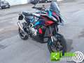 BMW M 1000 XR 2024 PARI AL NUOVO FINANZIABILE Negru - thumbnail 3