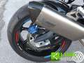 BMW M 1000 XR 2024 PARI AL NUOVO FINANZIABILE Negru - thumbnail 15