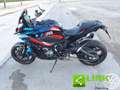 BMW M 1000 XR 2024 PARI AL NUOVO FINANZIABILE Negru - thumbnail 8