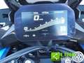 BMW M 1000 XR 2024 PARI AL NUOVO FINANZIABILE Negru - thumbnail 10