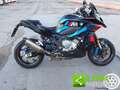 BMW M 1000 XR 2024 PARI AL NUOVO FINANZIABILE Negru - thumbnail 4