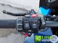 BMW M 1000 XR 2024 PARI AL NUOVO FINANZIABILE Negru - thumbnail 11