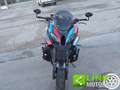 BMW M 1000 XR 2024 PARI AL NUOVO FINANZIABILE Negru - thumbnail 2