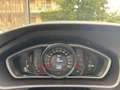 Volvo V40 V40 D2 Momentum Blanc - thumbnail 11