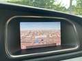 Volvo V40 V40 D2 Momentum Blanc - thumbnail 12