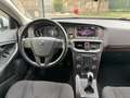 Volvo V40 V40 D2 Momentum Blanc - thumbnail 10