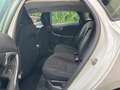 Volvo V40 V40 D2 Momentum Blanc - thumbnail 6
