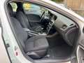 Volvo V40 V40 D2 Momentum Blanc - thumbnail 8