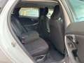 Volvo V40 V40 D2 Momentum Blanc - thumbnail 7