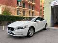Volvo V40 V40 D2 Momentum Blanc - thumbnail 3