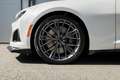 Chevrolet Camaro ZL1 Coupe Weiß - thumbnail 13