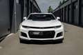 Chevrolet Camaro ZL1 Coupe Weiß - thumbnail 2