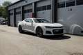 Chevrolet Camaro ZL1 Coupe Weiß - thumbnail 1