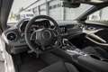 Chevrolet Camaro ZL1 Coupe Weiß - thumbnail 32