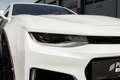 Chevrolet Camaro ZL1 Coupe Weiß - thumbnail 8