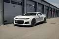 Chevrolet Camaro ZL1 Coupe Weiß - thumbnail 3