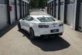 Chevrolet Camaro ZL1 Coupe Weiß - thumbnail 17