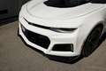Chevrolet Camaro ZL1 Coupe Weiß - thumbnail 11