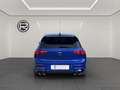 Volkswagen Golf R Performance  2.0 TSI OPF, "20 Years", 4MOTION, DS Bleu - thumbnail 7