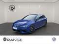 Volkswagen Golf R Performance  2.0 TSI OPF, "20 Years", 4MOTION, DS Bleu - thumbnail 1