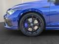 Volkswagen Golf R Performance  2.0 TSI OPF, "20 Years", 4MOTION, DS Bleu - thumbnail 15