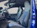 Volkswagen Golf R Performance  2.0 TSI OPF, "20 Years", 4MOTION, DS Bleu - thumbnail 10