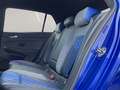 Volkswagen Golf R Performance  2.0 TSI OPF, "20 Years", 4MOTION, DS Bleu - thumbnail 9