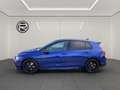 Volkswagen Golf R Performance  2.0 TSI OPF, "20 Years", 4MOTION, DS Bleu - thumbnail 3