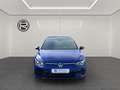 Volkswagen Golf R Performance  2.0 TSI OPF, "20 Years", 4MOTION, DS Bleu - thumbnail 5